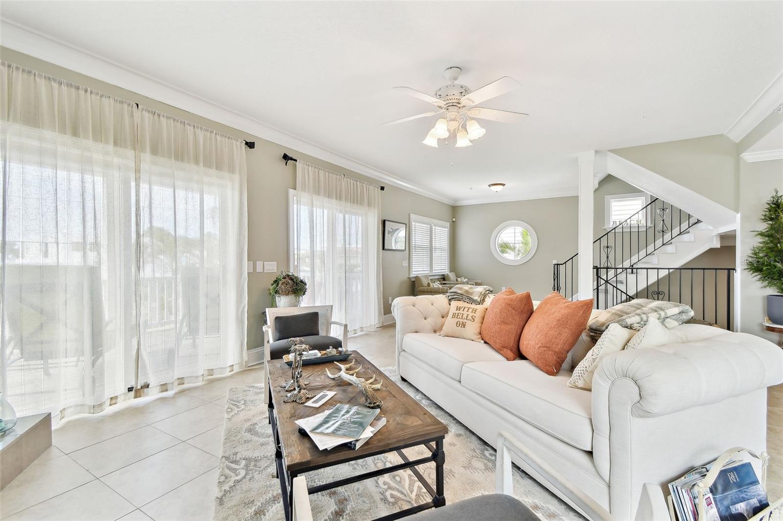 16033 Gulf Blvd Property Photo 10