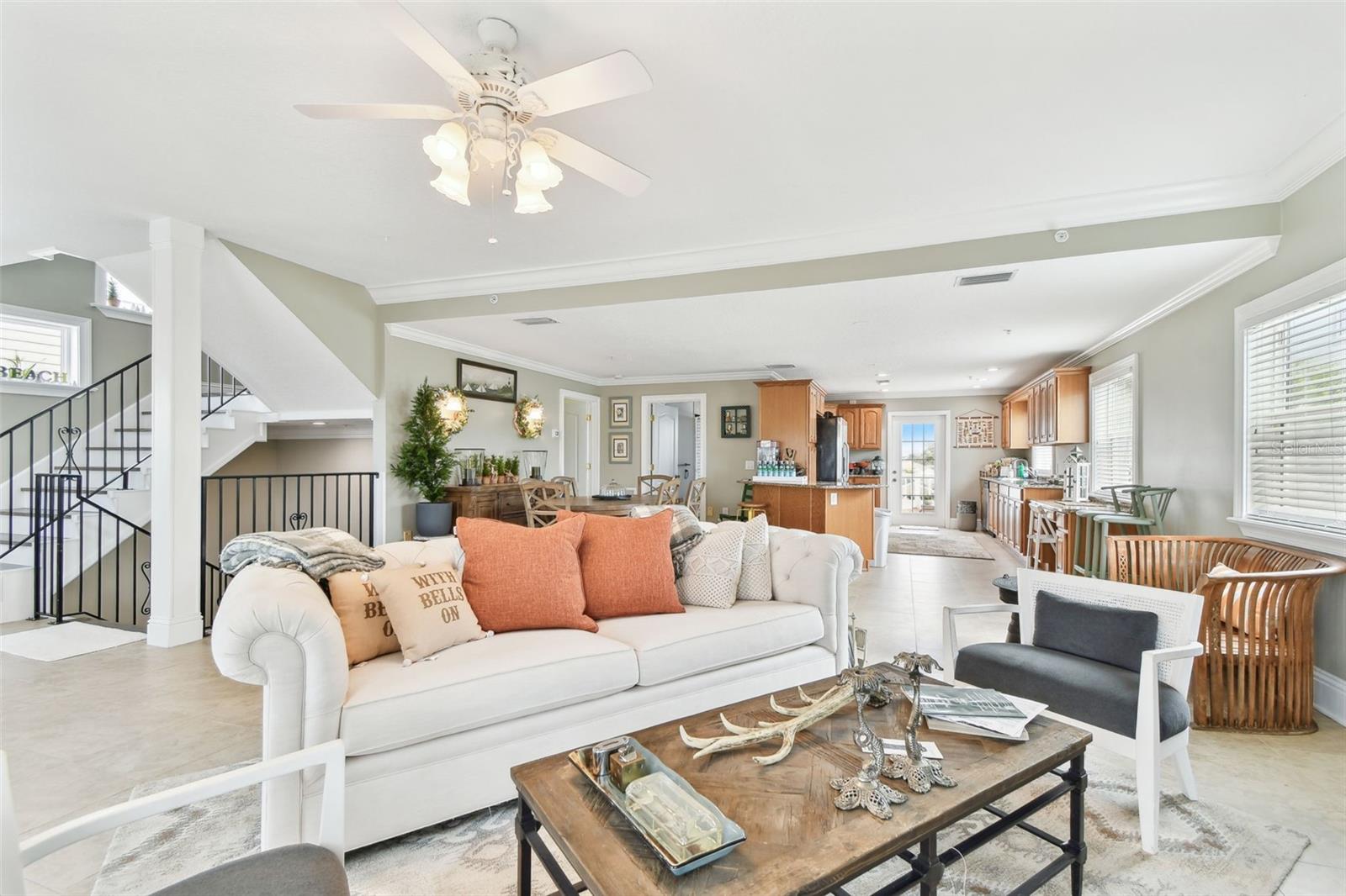 16033 Gulf Blvd Property Photo 11
