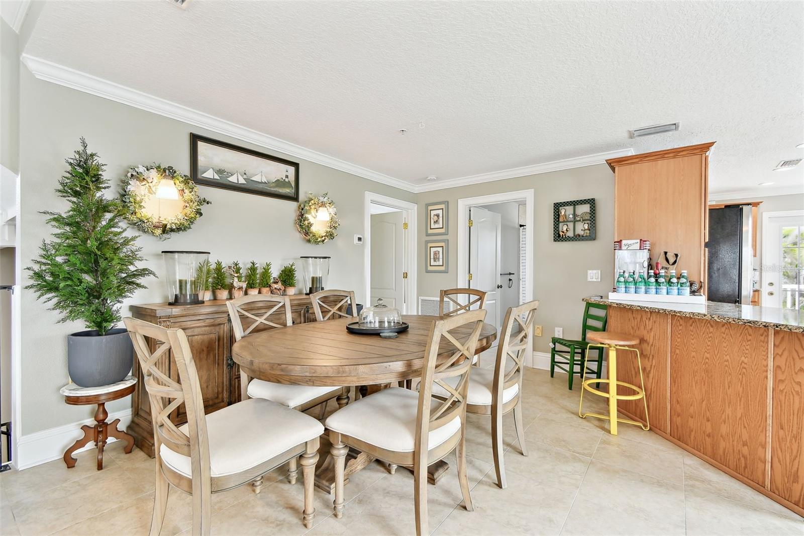 16033 Gulf Blvd Property Photo 13