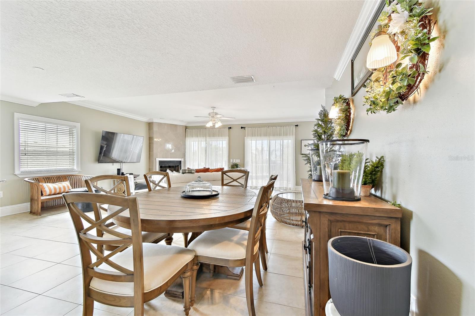 16033 Gulf Blvd Property Photo 14