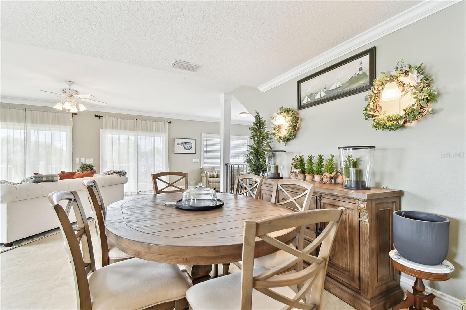 16033 Gulf Blvd Property Photo 15
