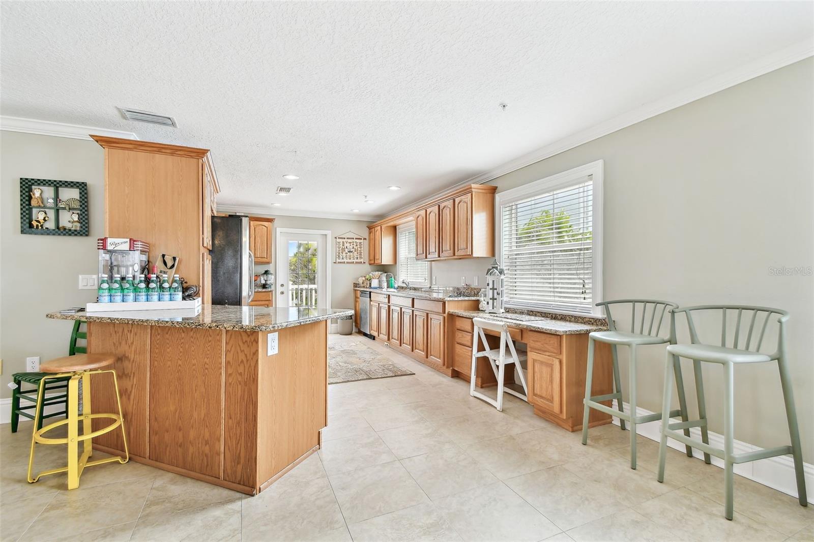 16033 Gulf Blvd Property Photo 16