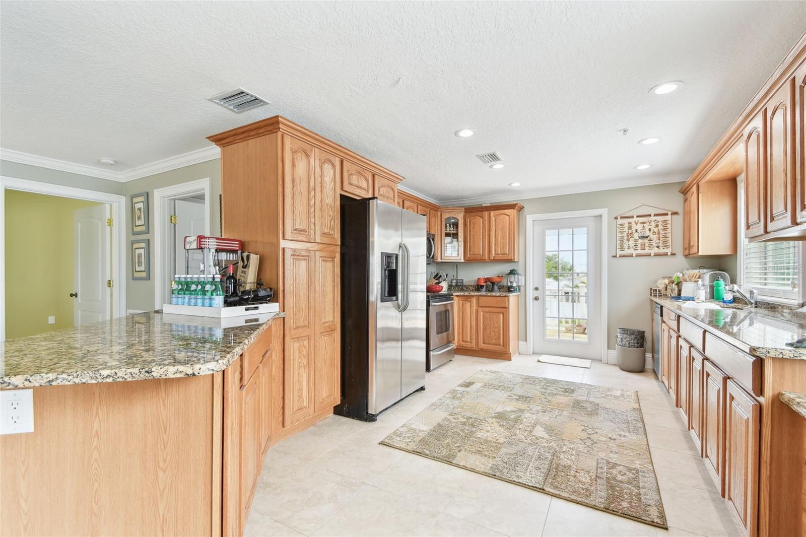 16033 Gulf Blvd Property Photo 18