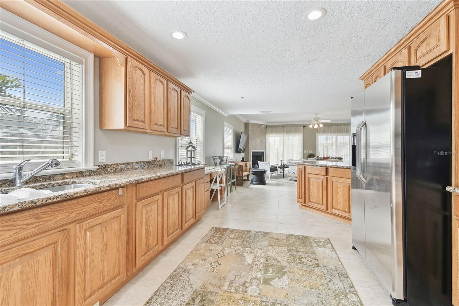 16033 Gulf Blvd Property Photo 19