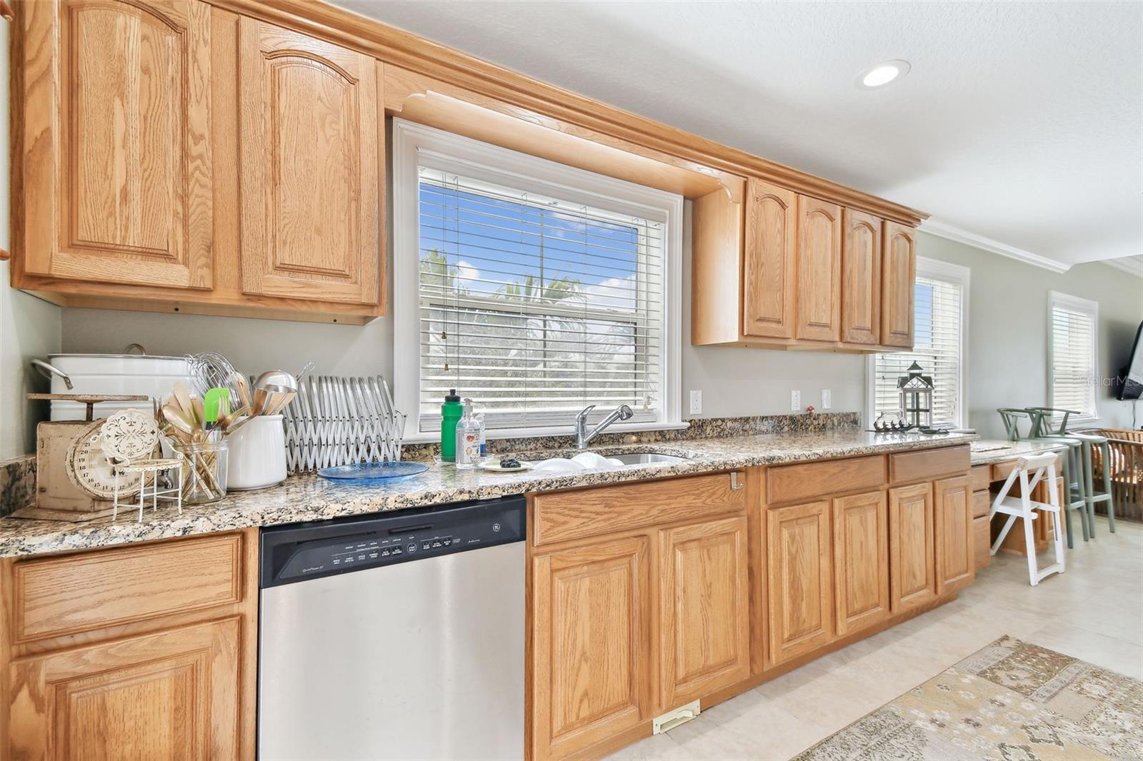 16033 Gulf Blvd Property Photo 20