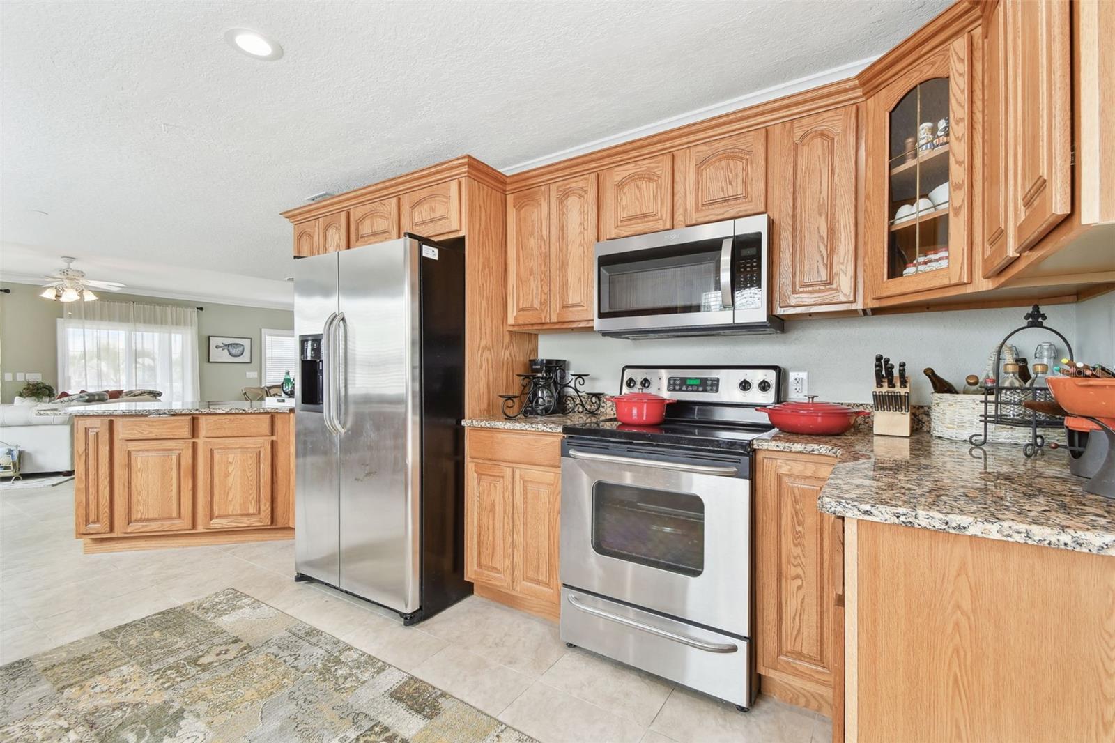 16033 Gulf Blvd Property Photo 21