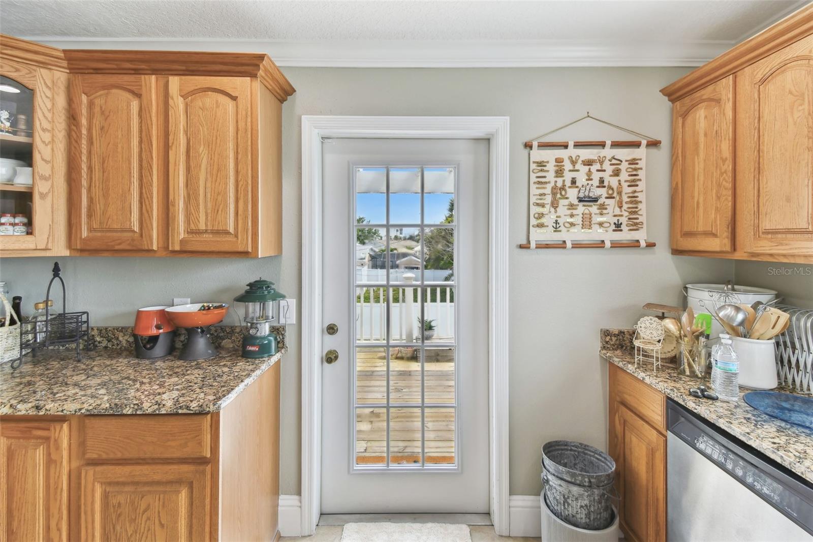 16033 Gulf Blvd Property Photo 22