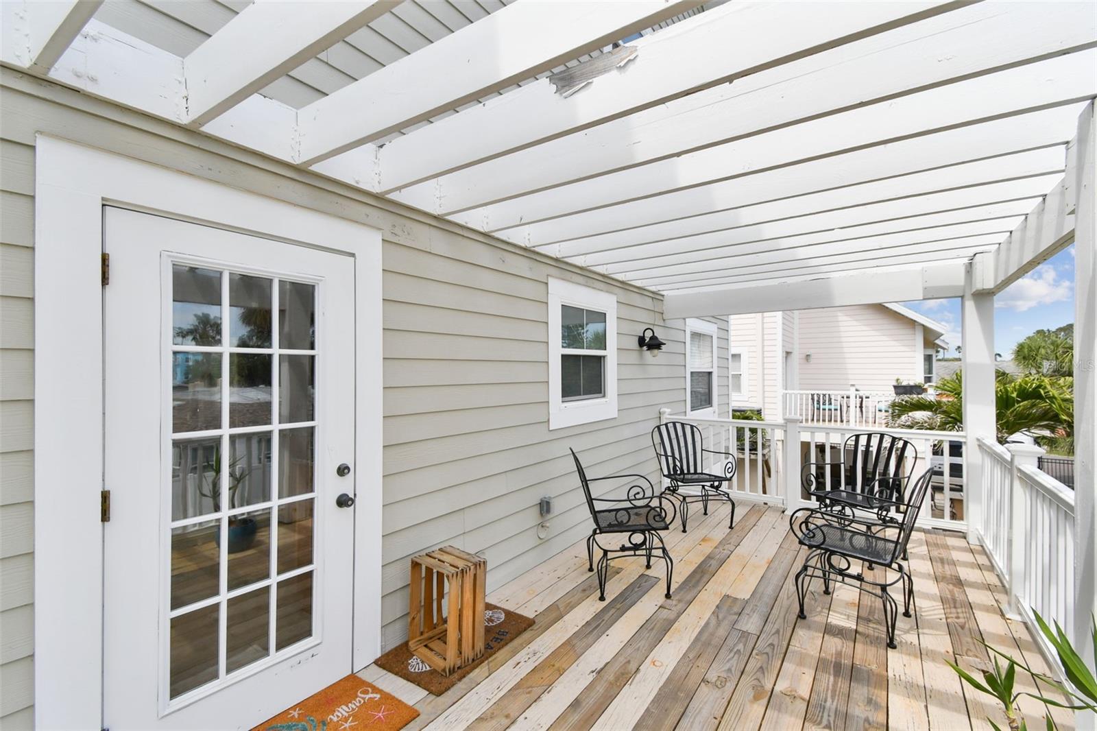 16033 Gulf Blvd Property Photo 23