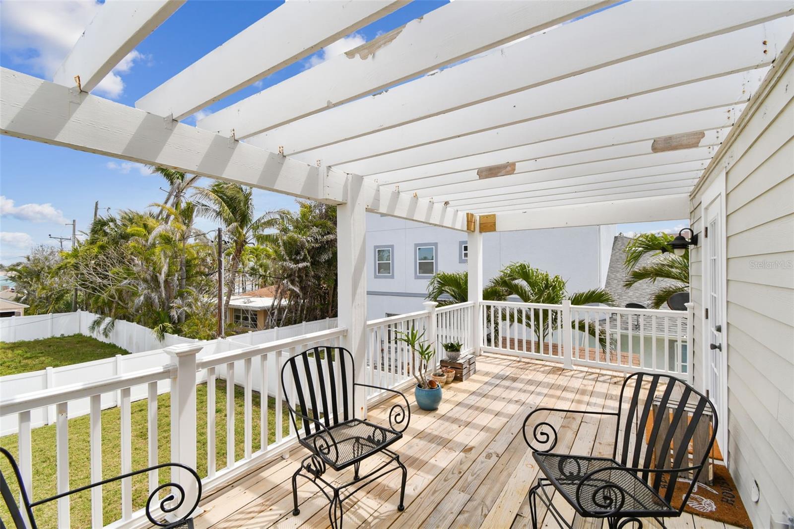 16033 Gulf Blvd Property Photo 24