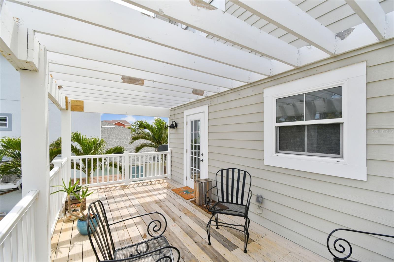 16033 Gulf Blvd Property Photo 25