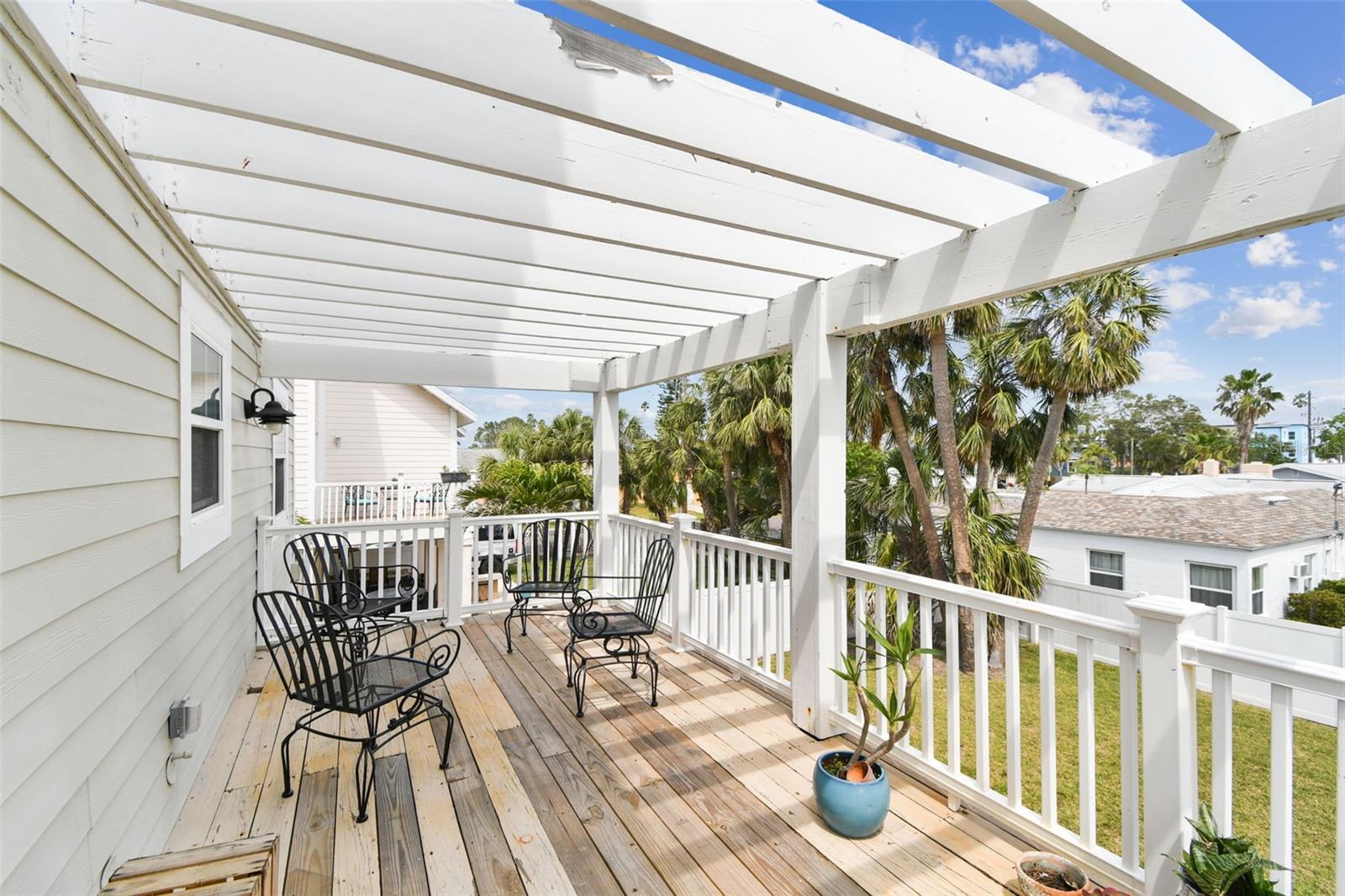 16033 Gulf Blvd Property Photo 26