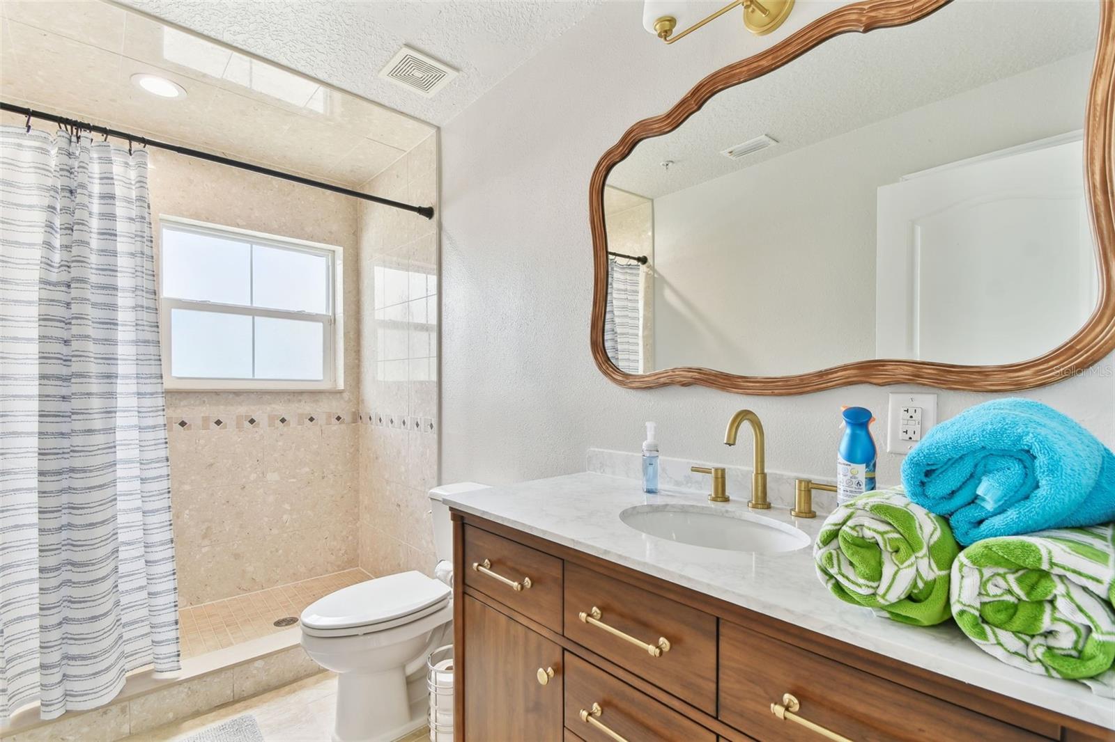 16033 Gulf Blvd Property Photo 27