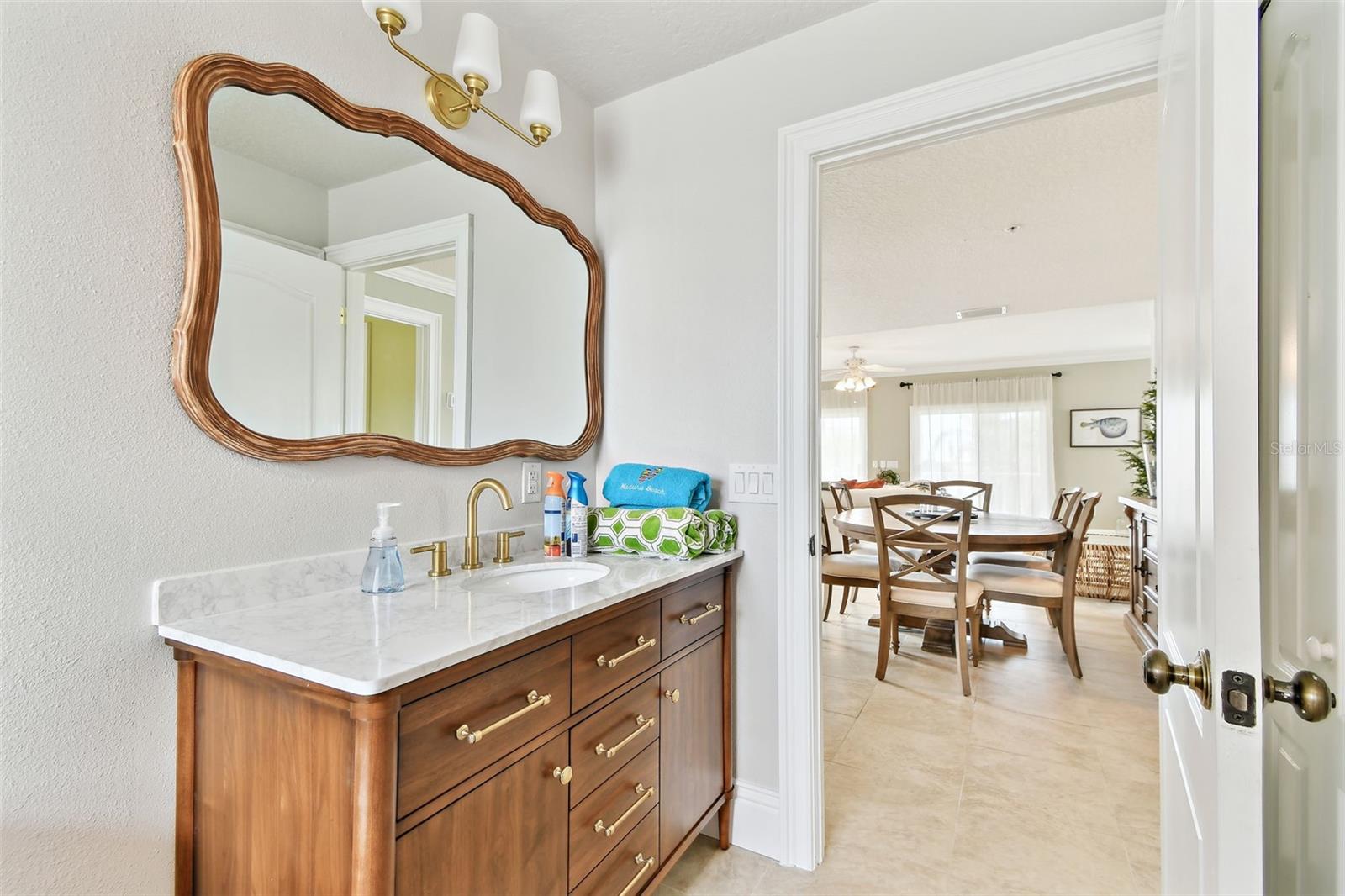 16033 Gulf Blvd Property Photo 28