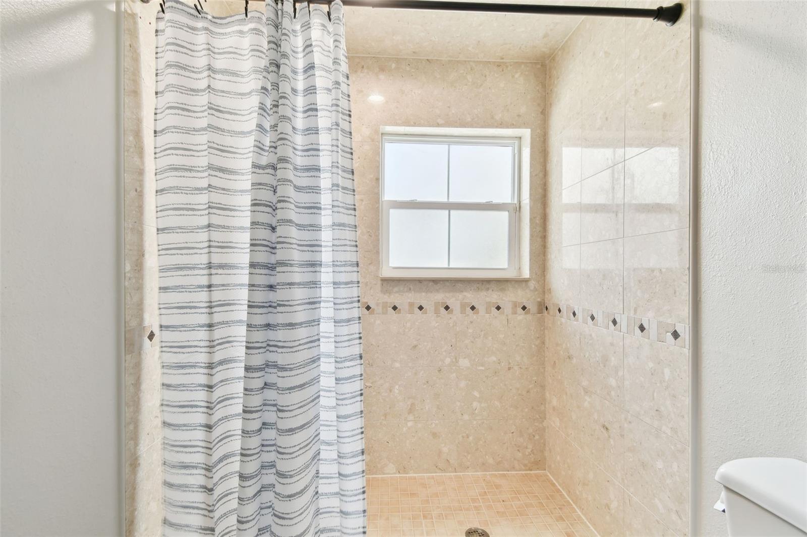 16033 Gulf Blvd Property Photo 29