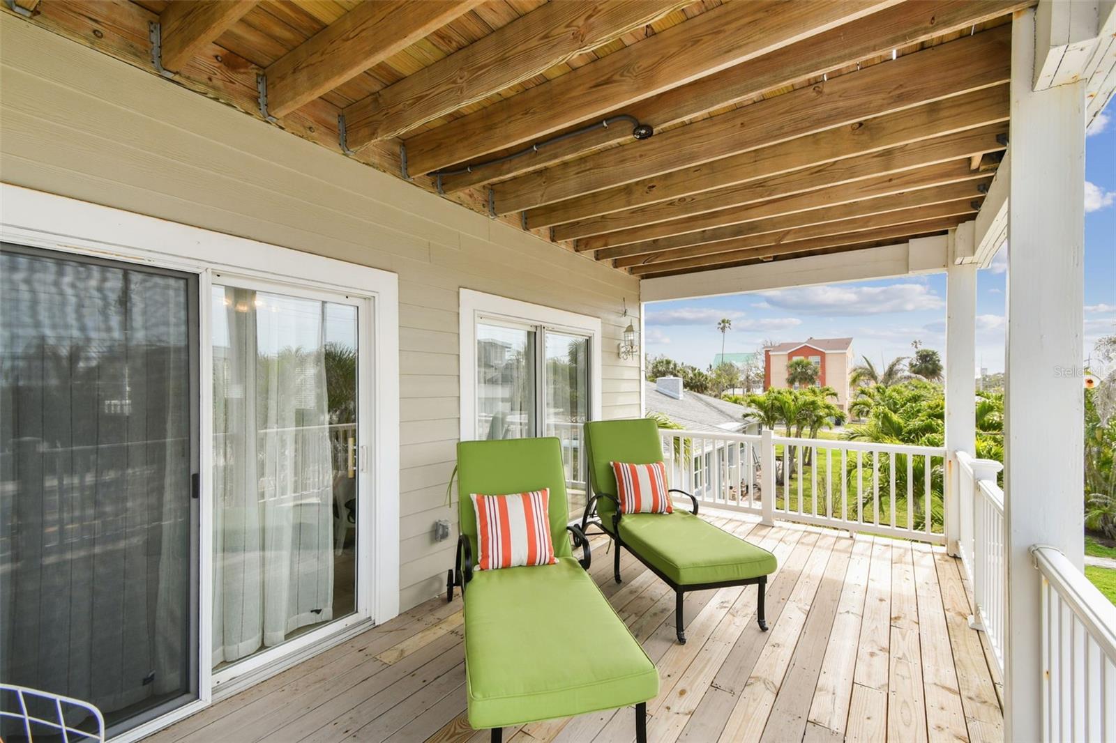 16033 Gulf Blvd Property Photo 31