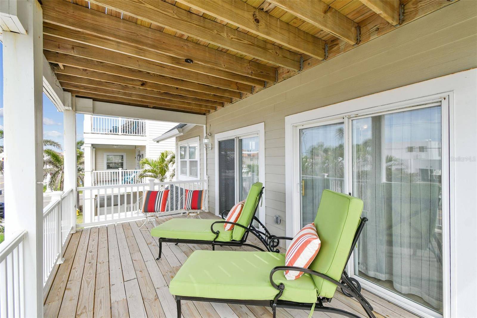 16033 Gulf Blvd Property Photo 32