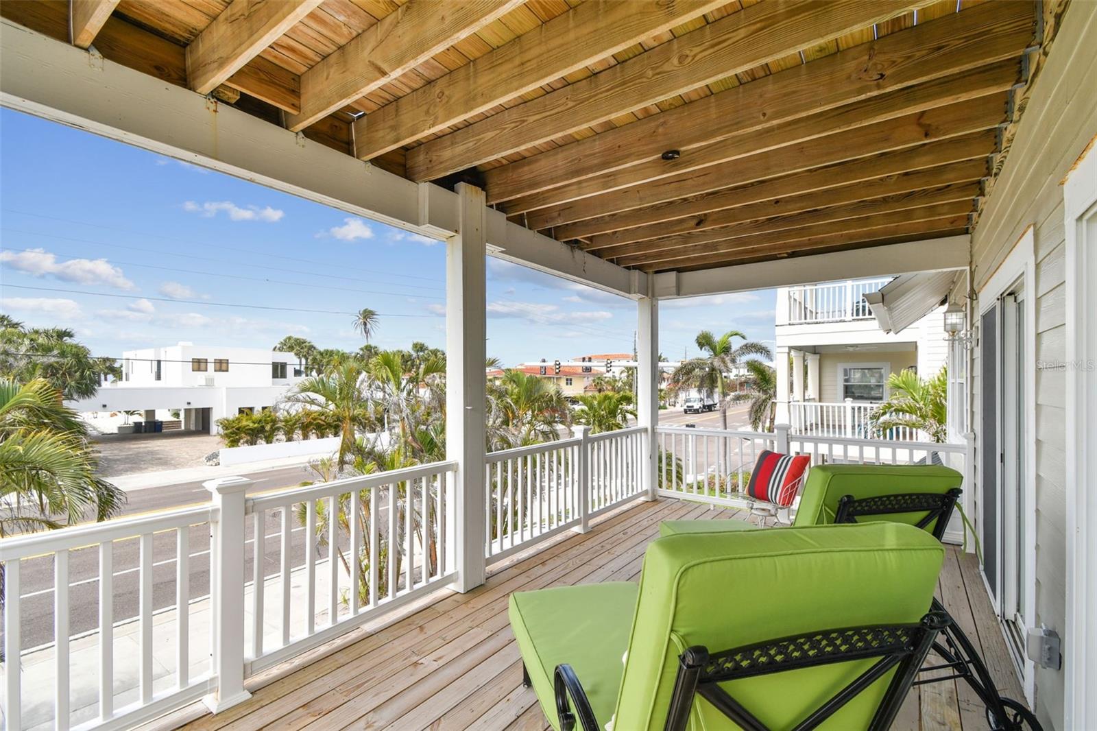 16033 Gulf Blvd Property Photo 33