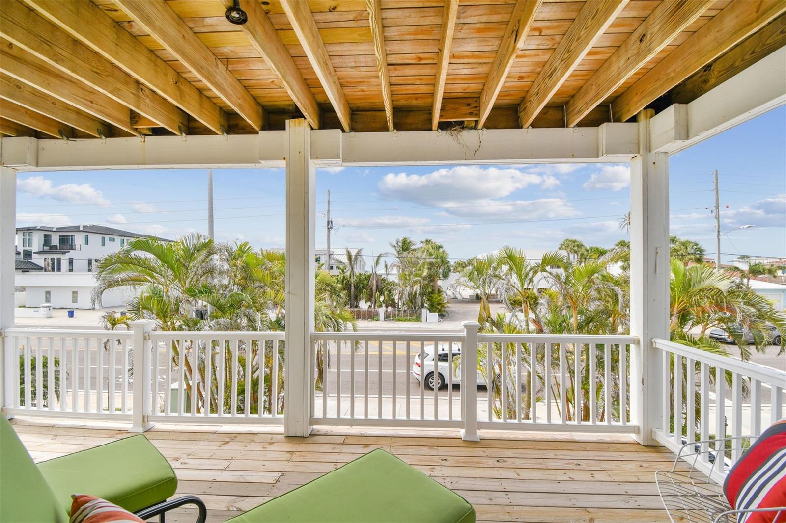 16033 Gulf Blvd Property Photo 34