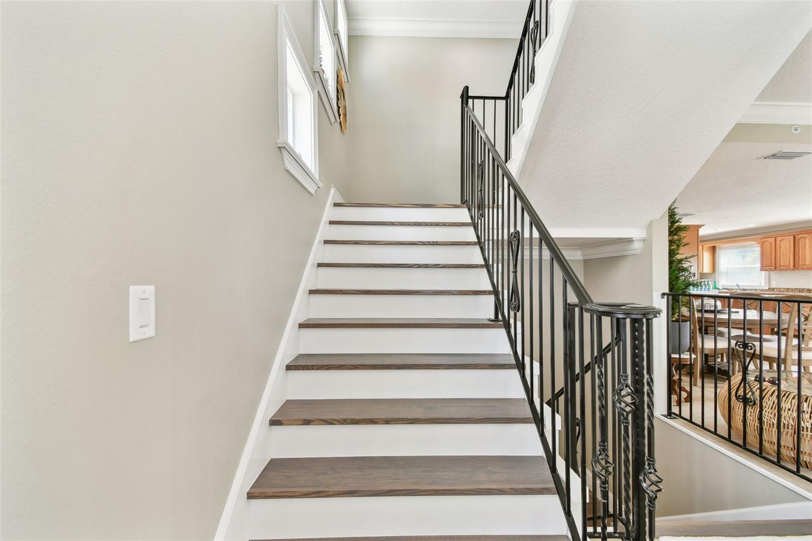 16033 Gulf Blvd Property Photo 35