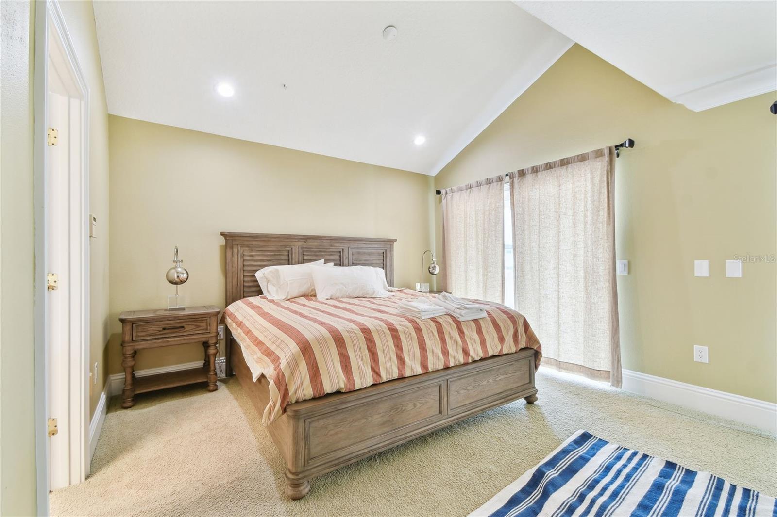 16033 Gulf Blvd Property Photo 37
