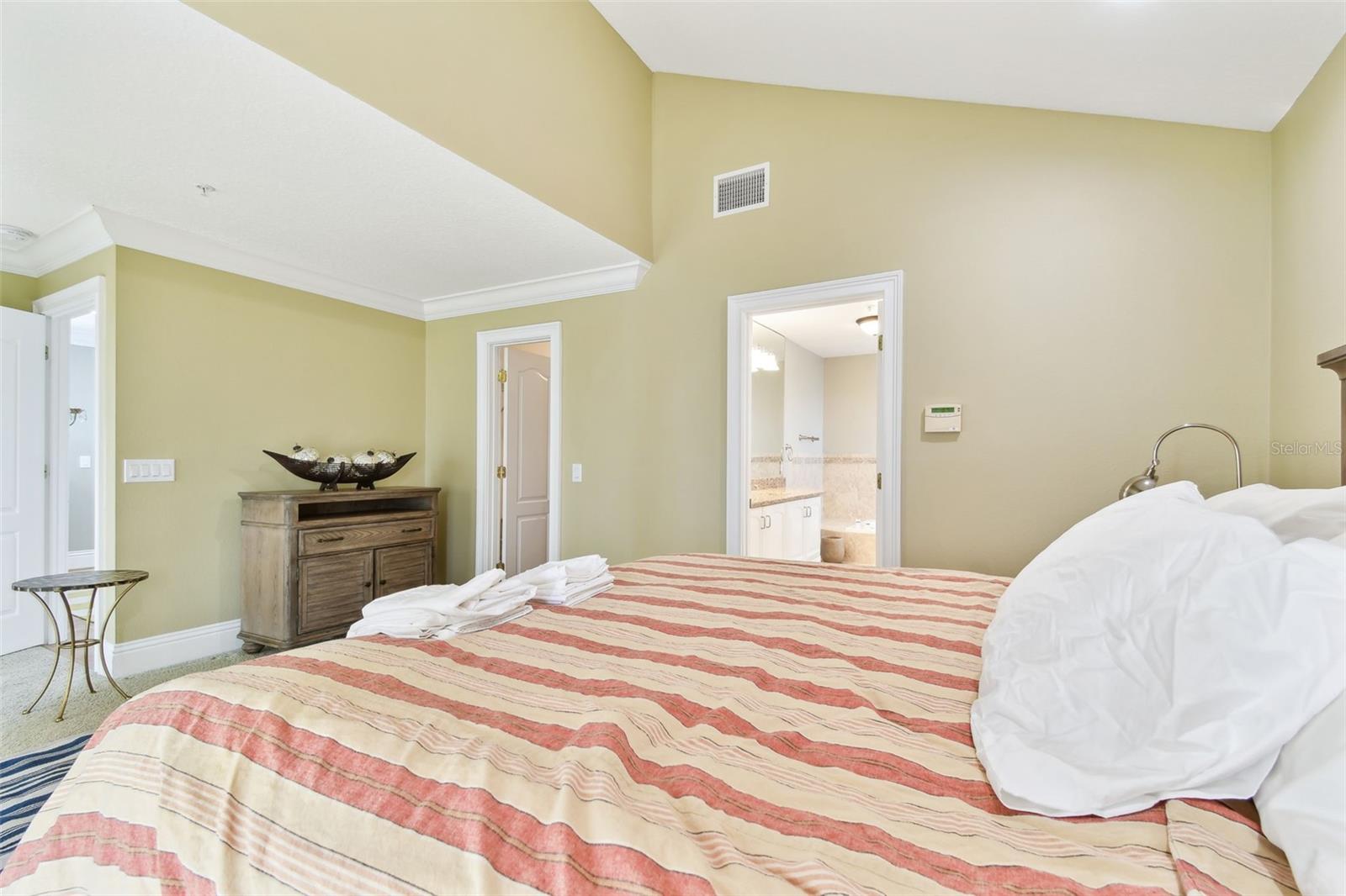 16033 Gulf Blvd Property Photo 38