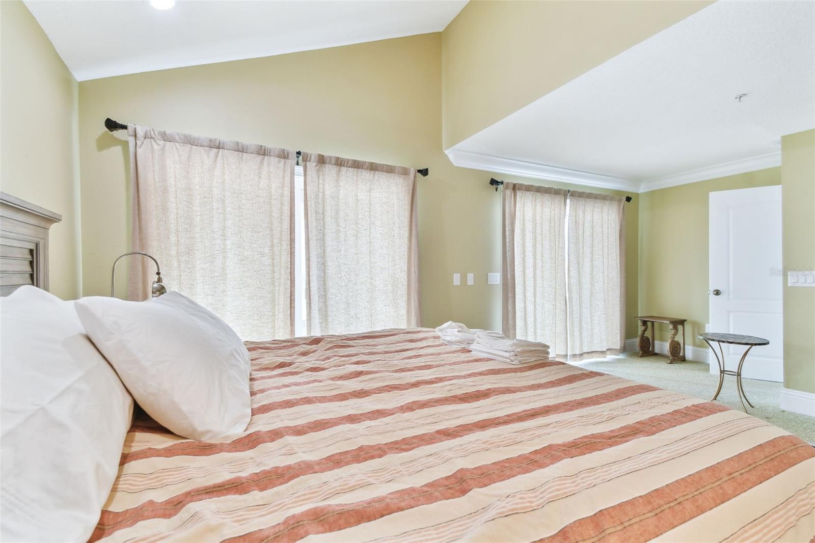 16033 Gulf Blvd Property Photo 39