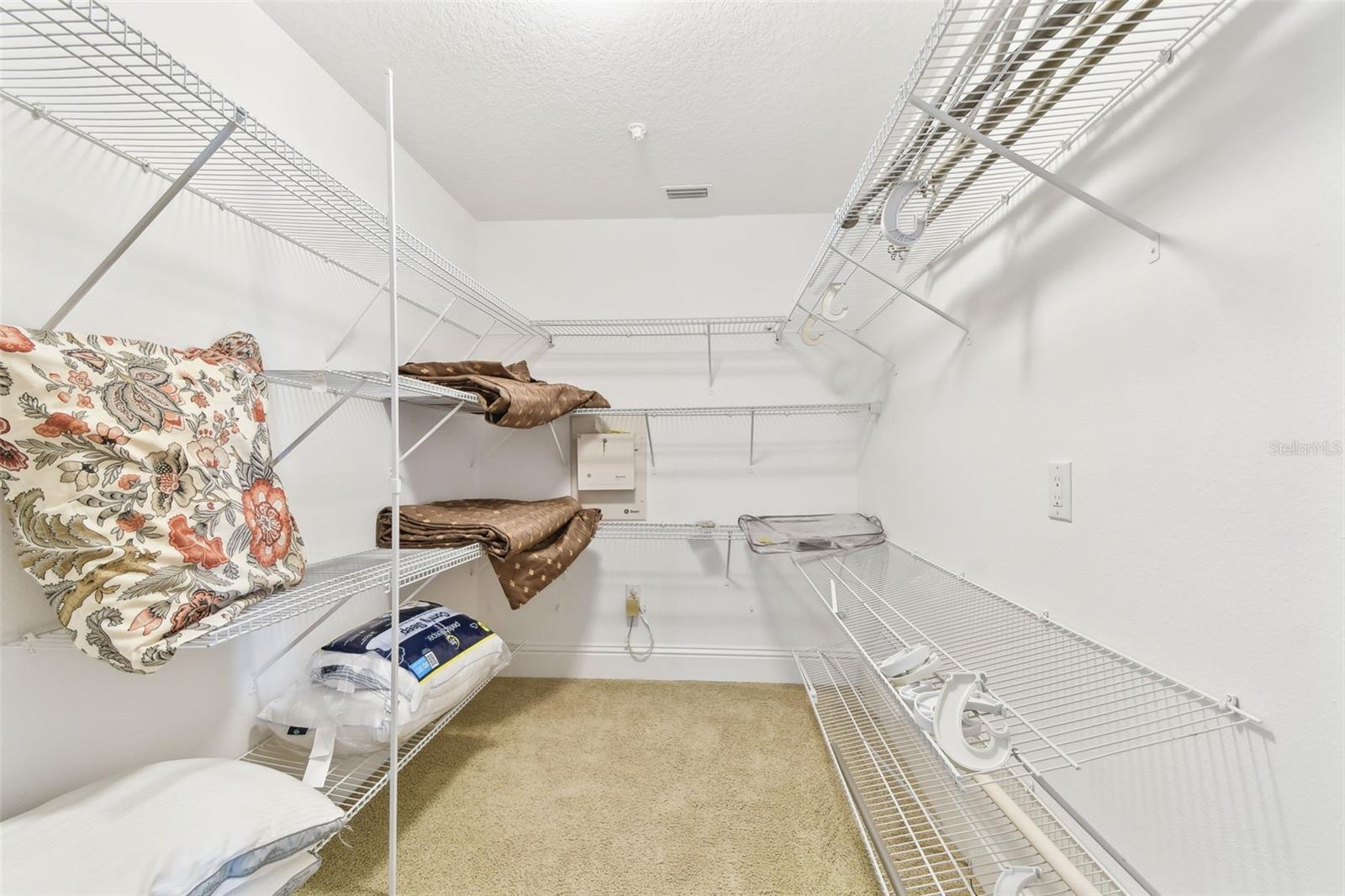 16033 Gulf Blvd Property Photo 40
