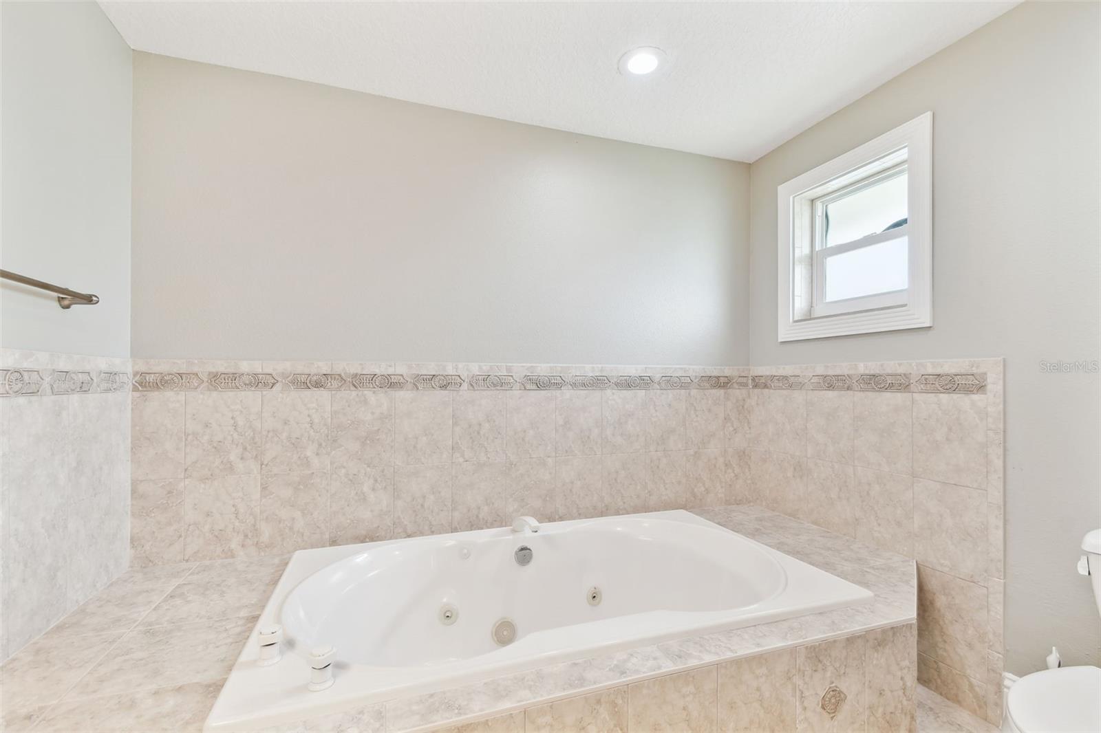 16033 Gulf Blvd Property Photo 42