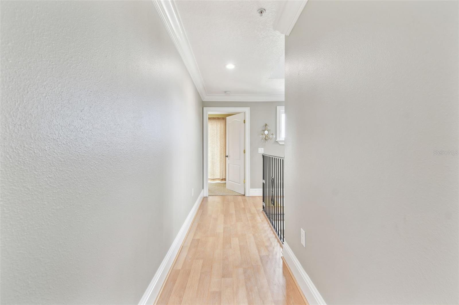 16033 Gulf Blvd Property Photo 43