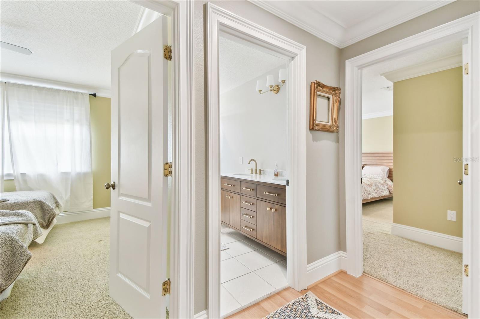 16033 Gulf Blvd Property Photo 44