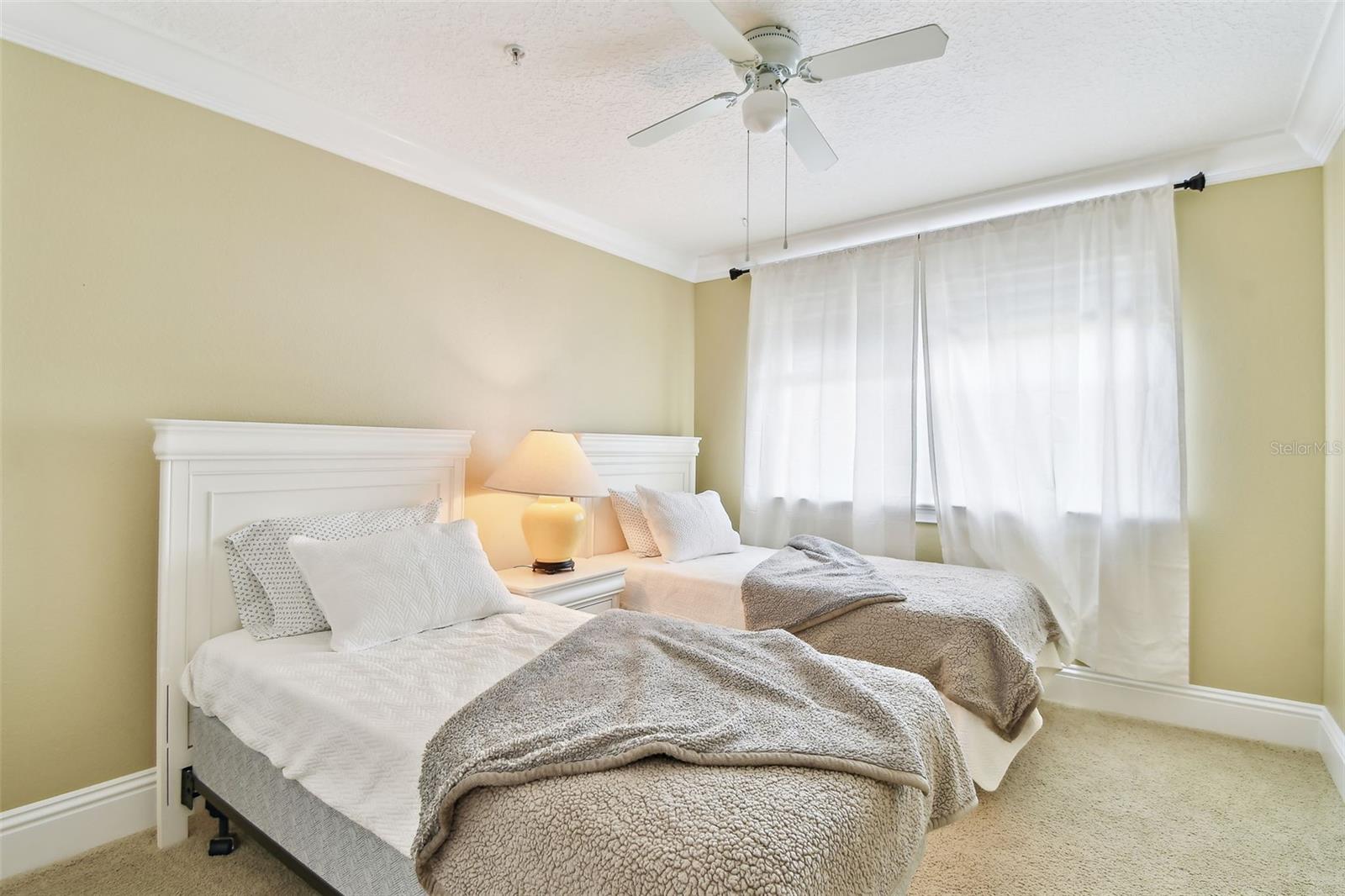 16033 Gulf Blvd Property Photo 45