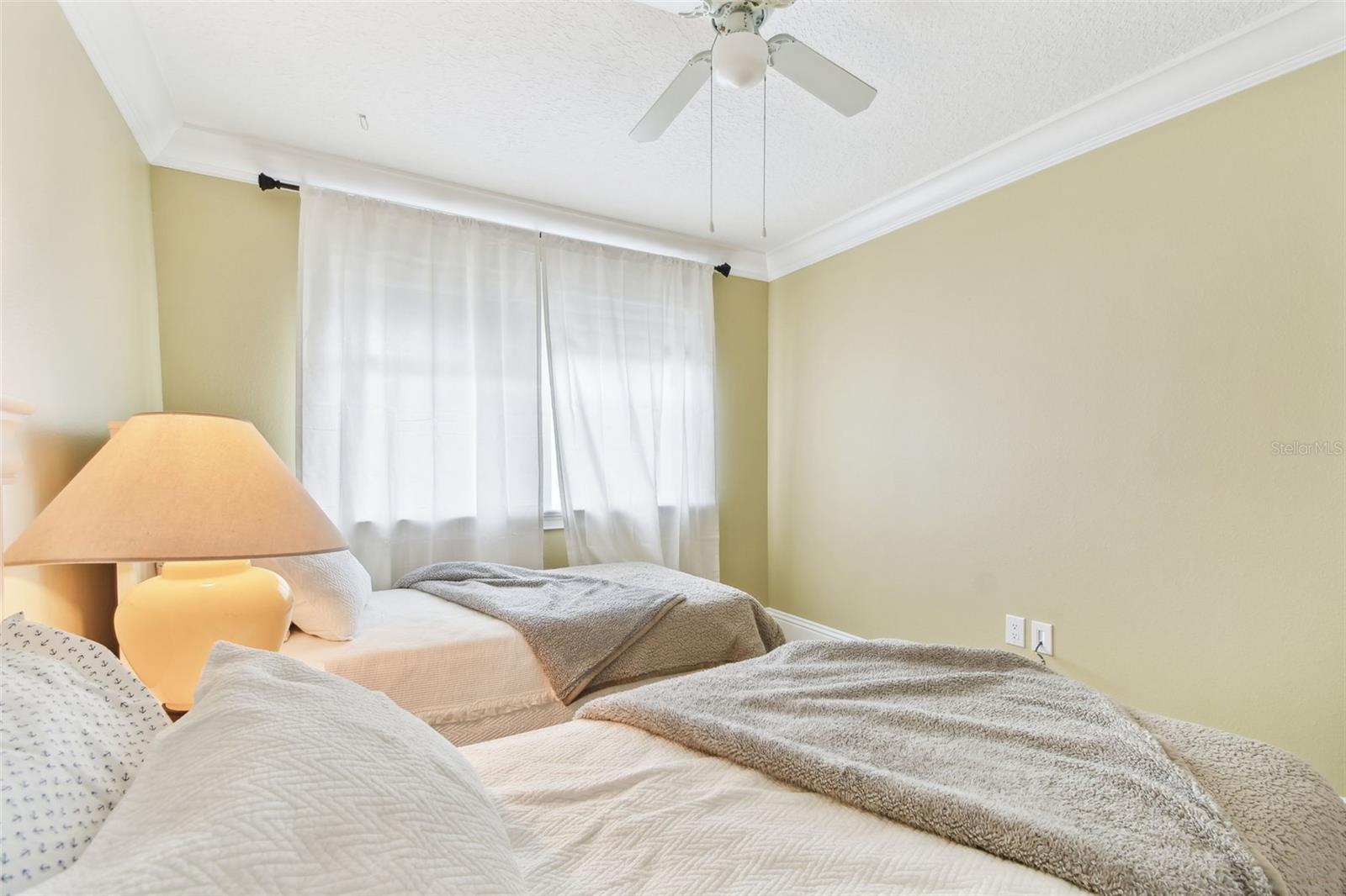 16033 Gulf Blvd Property Photo 46