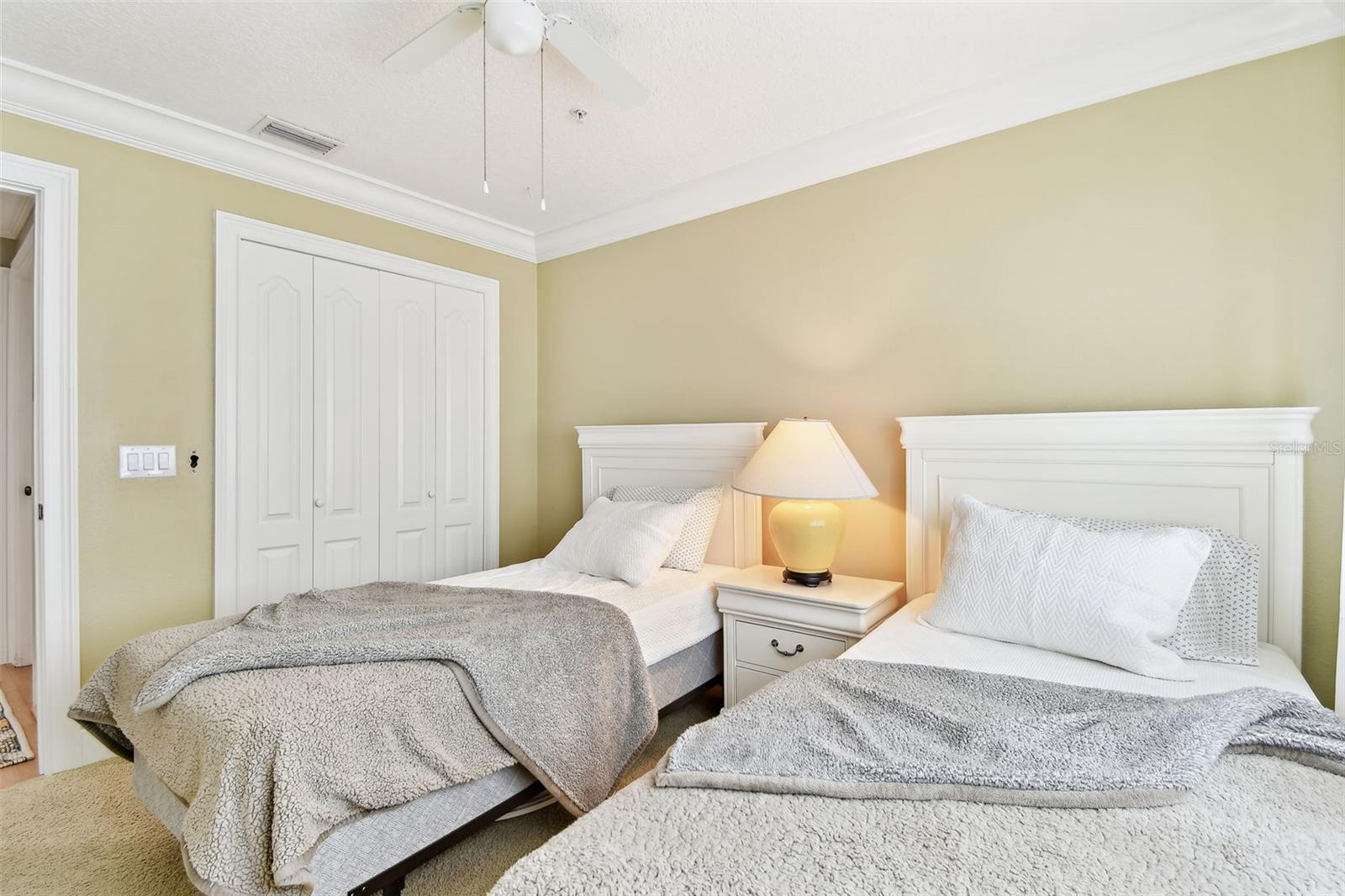 16033 Gulf Blvd Property Photo 47