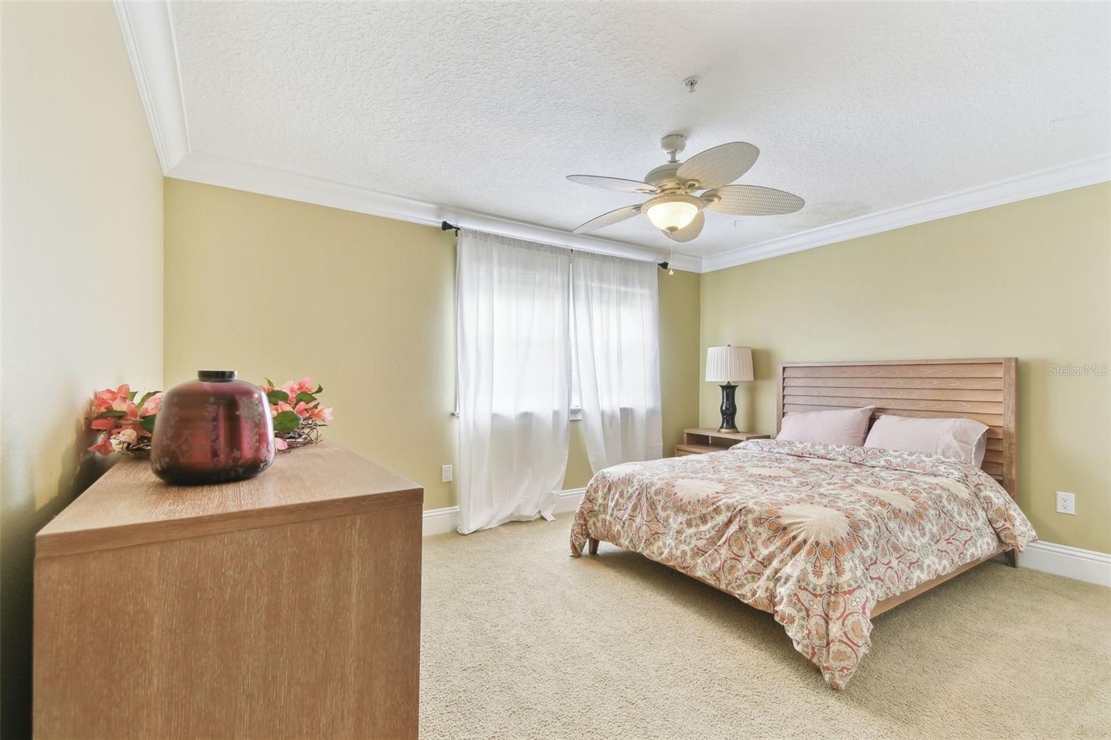 16033 Gulf Blvd Property Photo 48