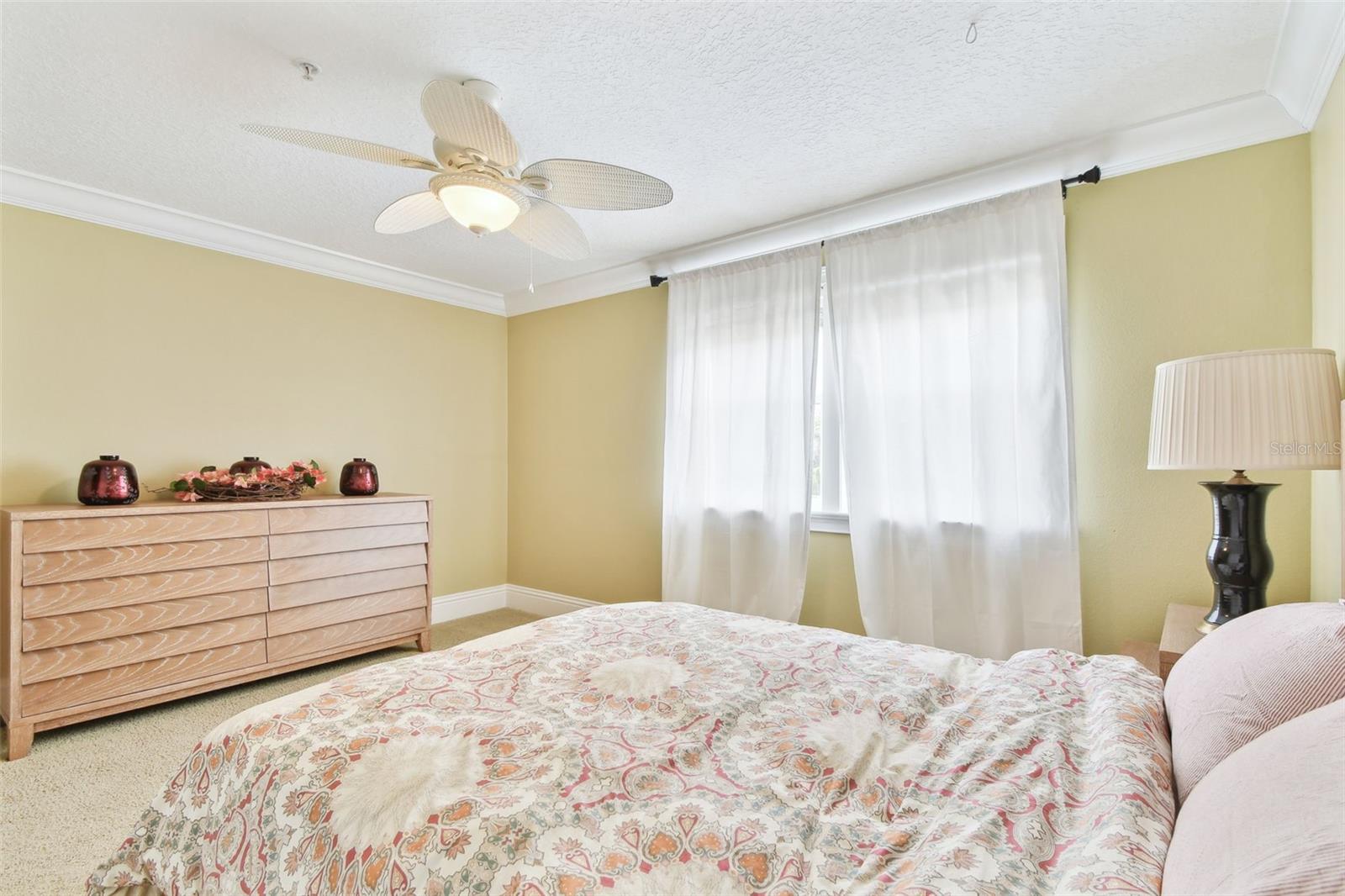 16033 Gulf Blvd Property Photo 49