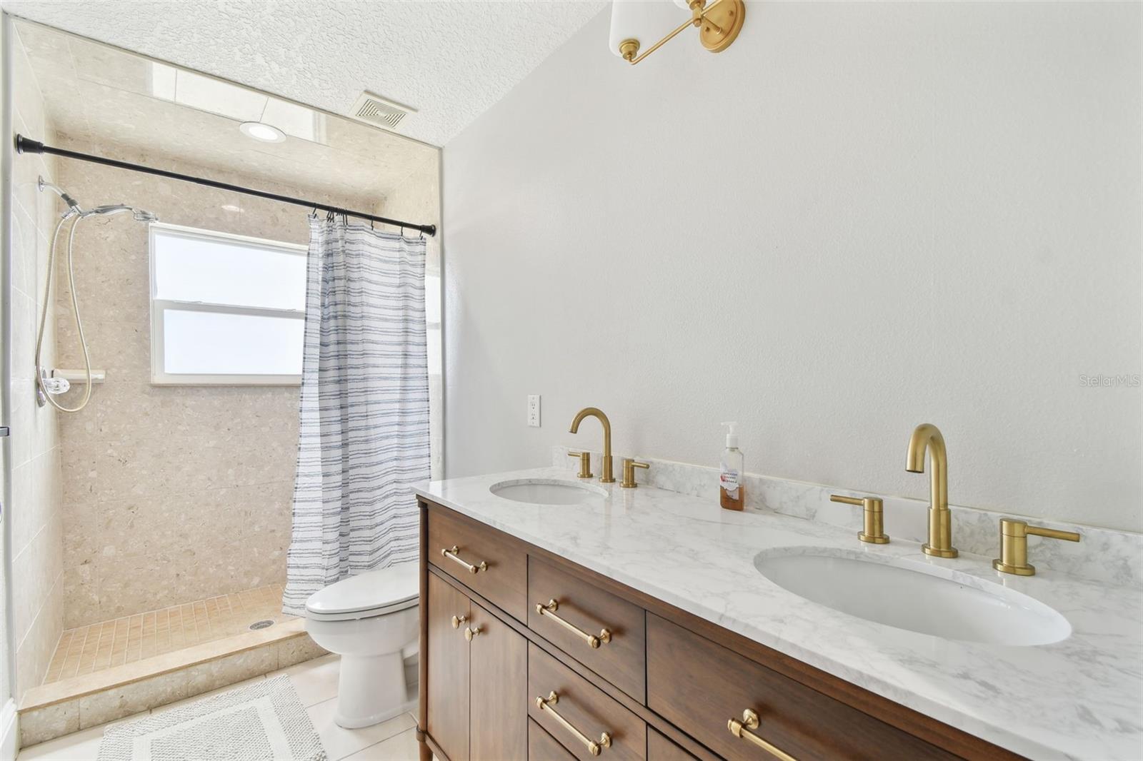 16033 Gulf Blvd Property Photo 50