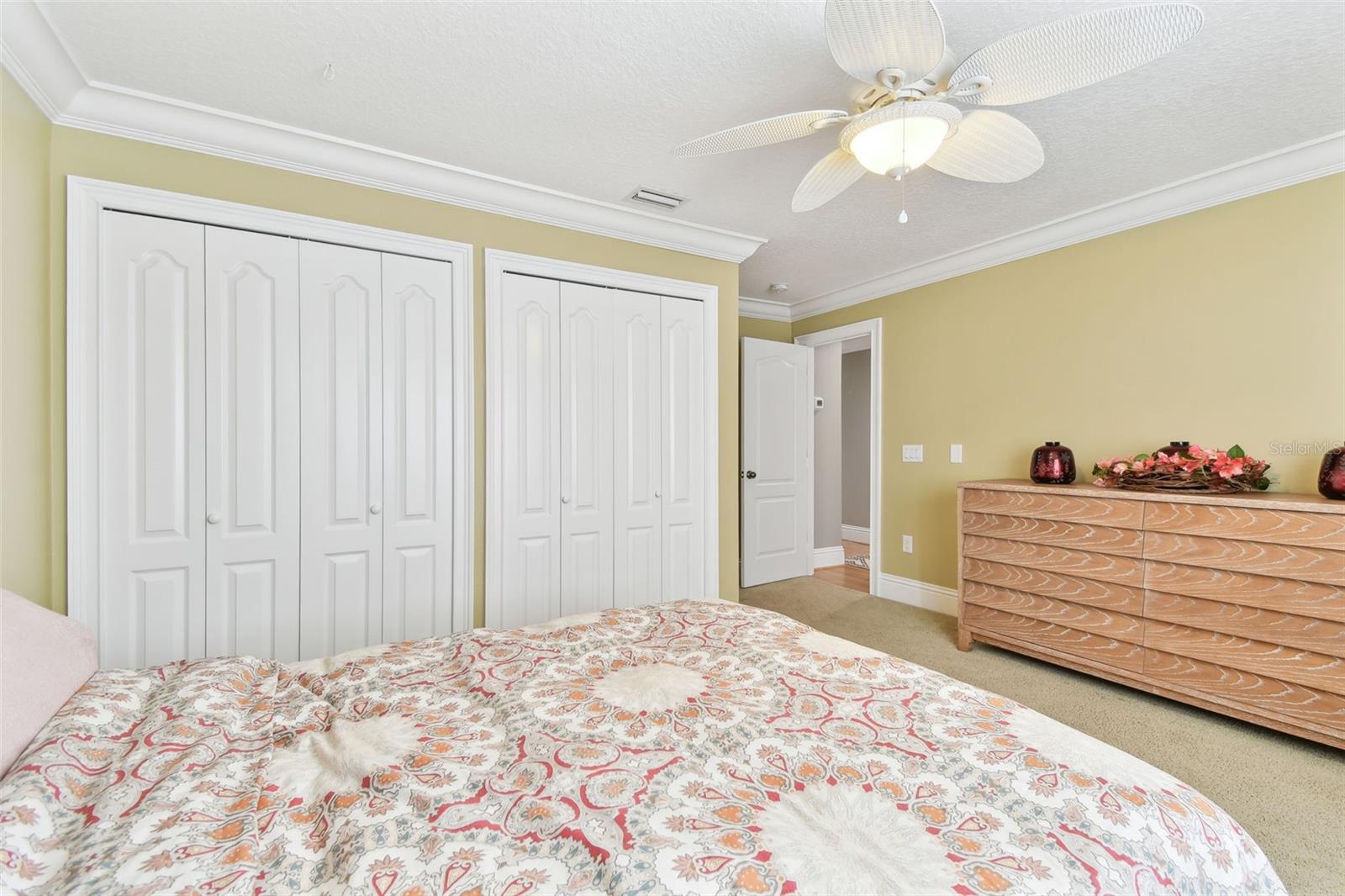 16033 Gulf Blvd Property Photo 51