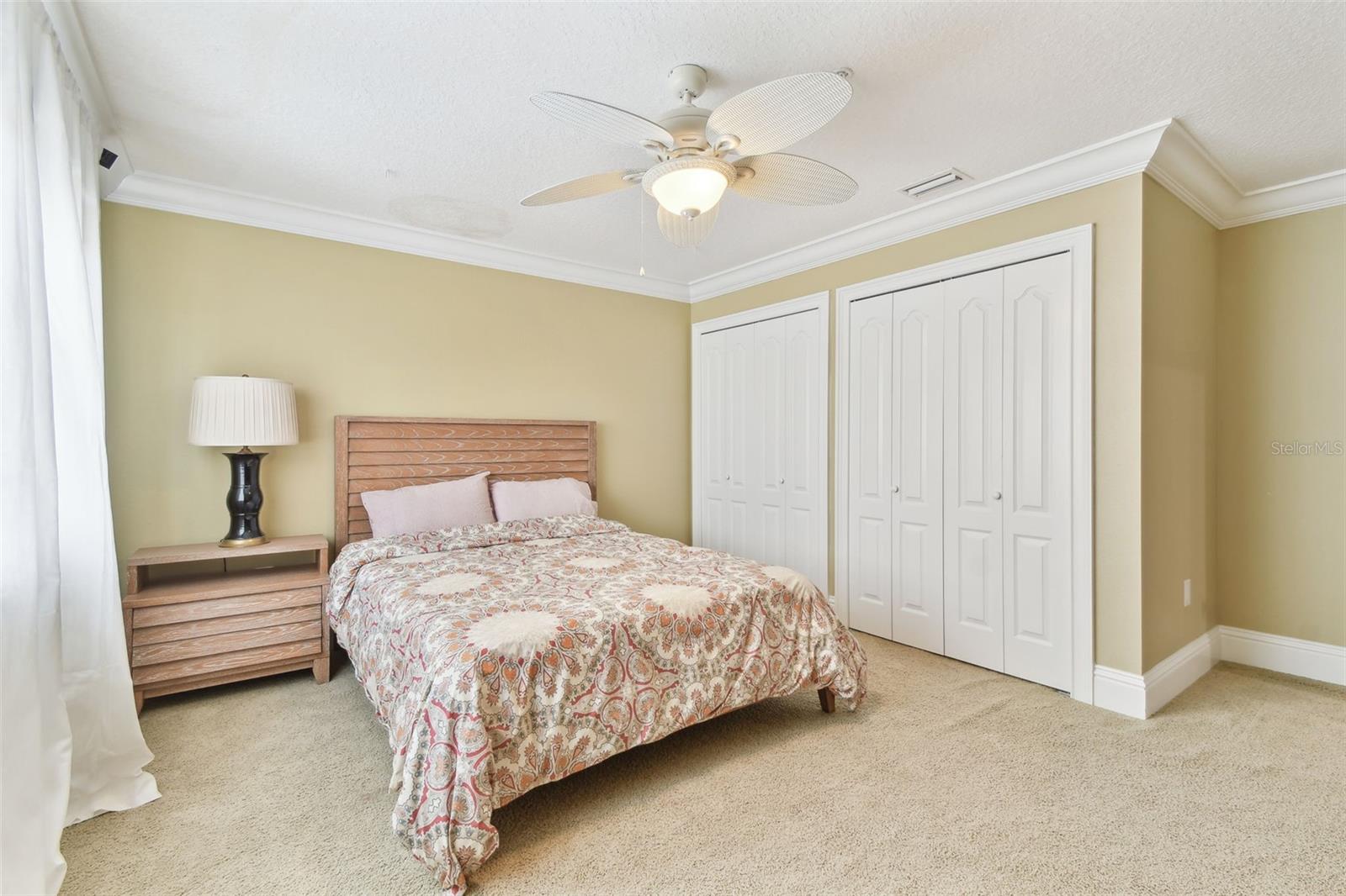 16033 Gulf Blvd Property Photo 52