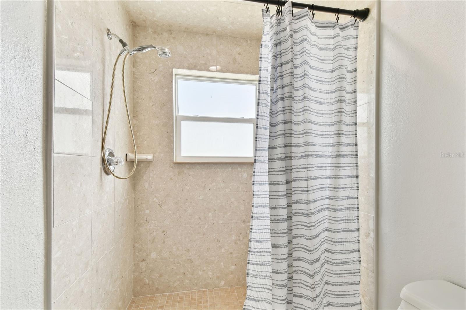 16033 Gulf Blvd Property Photo 53
