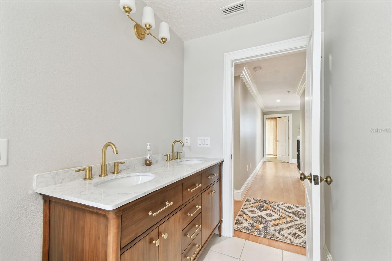 16033 Gulf Blvd Property Photo 54