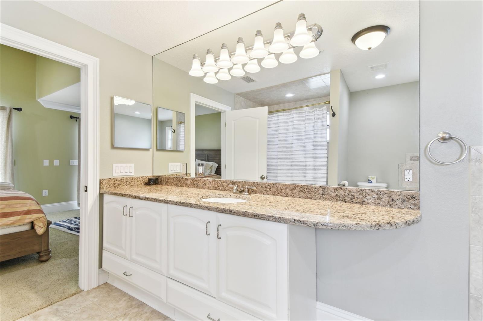 16033 Gulf Blvd Property Photo 55