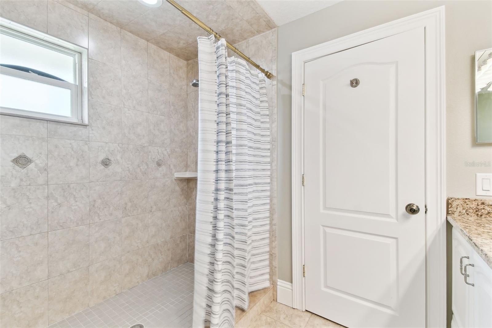16033 Gulf Blvd Property Photo 56