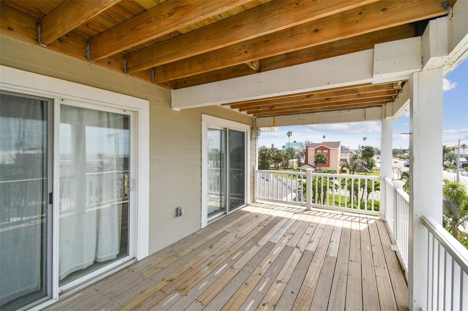 16033 Gulf Blvd Property Photo 58