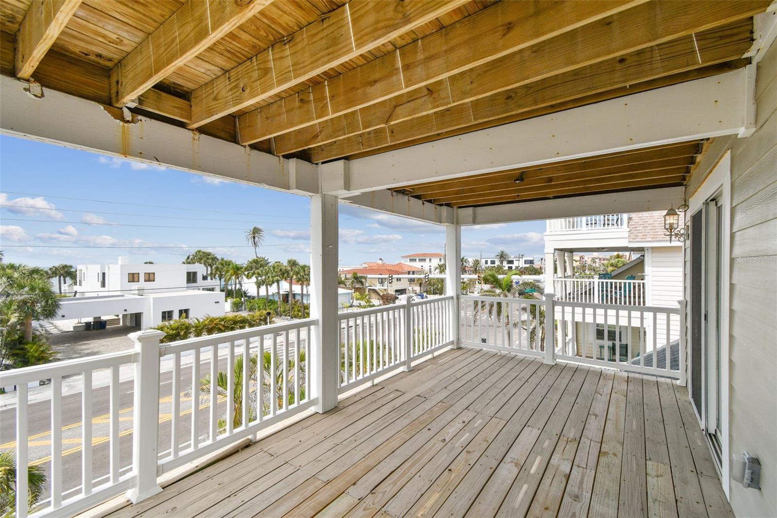 16033 Gulf Blvd Property Photo 59