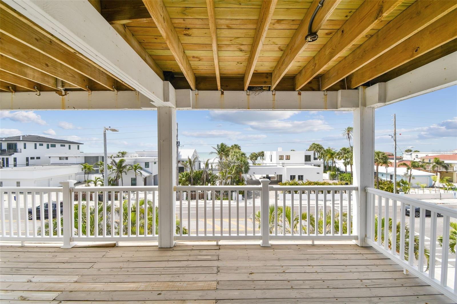 16033 Gulf Blvd Property Photo 60