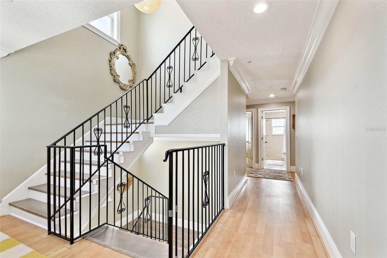 16033 Gulf Blvd Property Photo 62
