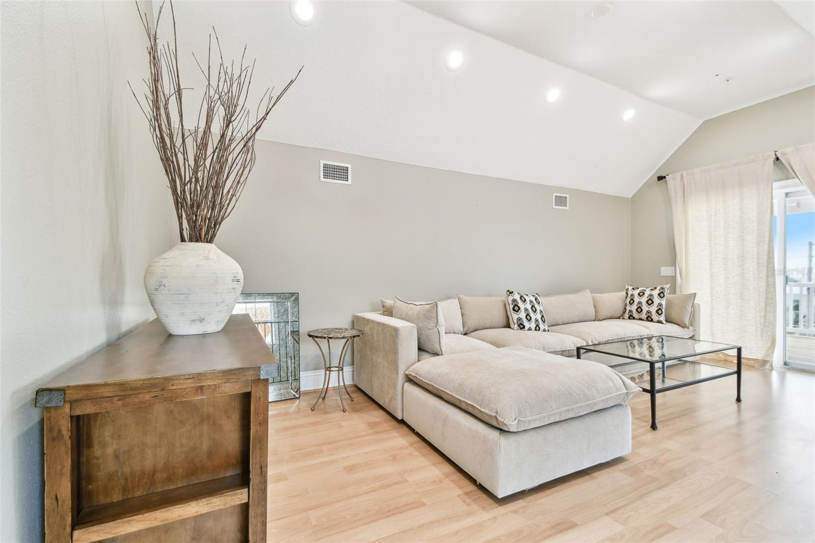 16033 Gulf Blvd Property Photo 63