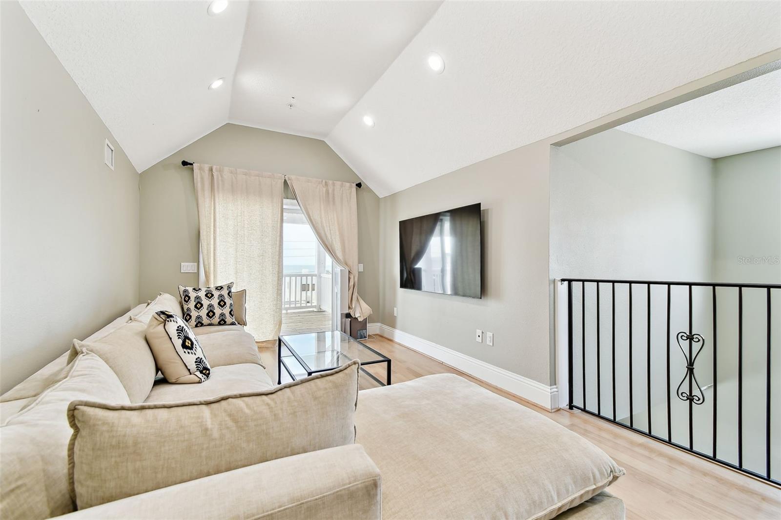 16033 Gulf Blvd Property Photo 64