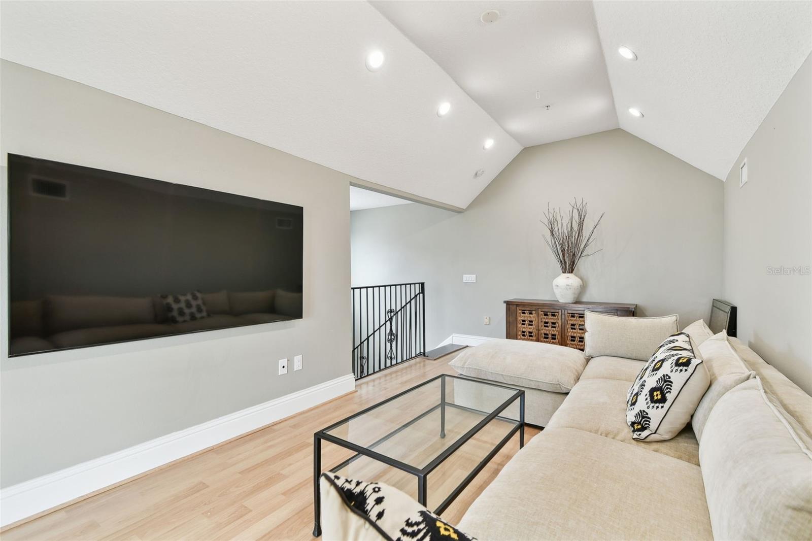 16033 Gulf Blvd Property Photo 65