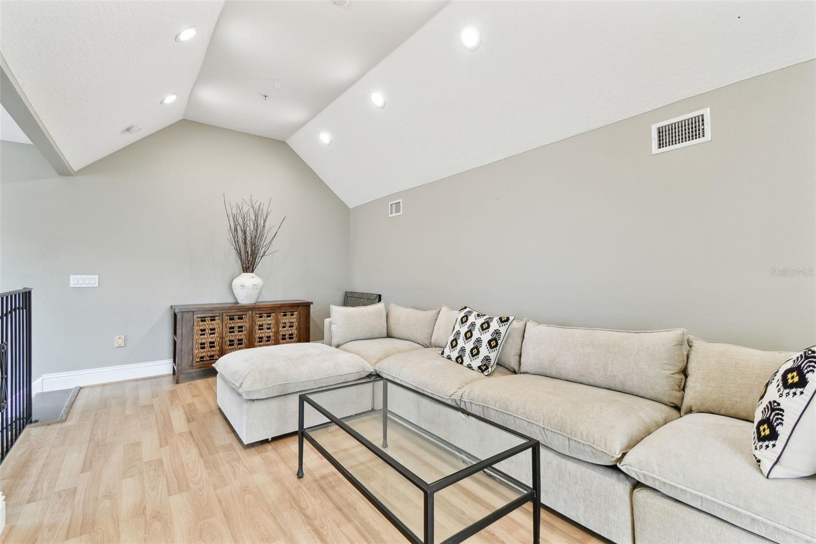 16033 Gulf Blvd Property Photo 66